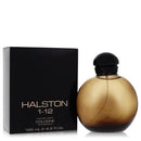 Halston 1-12 by HalstonCologne Spray 4.2 ozMen(cologne, perfume, fragrance)