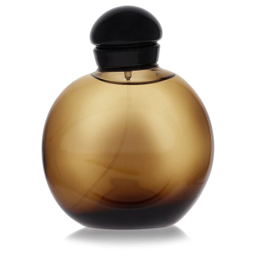 Halston 1-12 by HalstonCologne Spray (unboxed) 4.2 ozMen(cologne, perfume, fragrance)