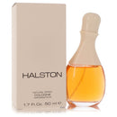 Halston by HalstonCologne Spray 1.7 ozWomen(cologne, perfume, fragrance)