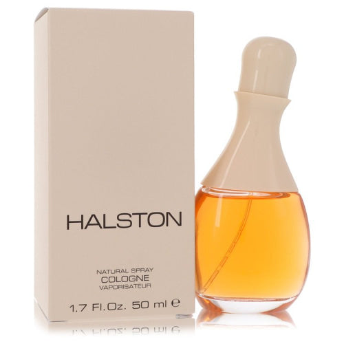 Halston by HalstonCologne Spray 1.7 ozWomen(cologne, perfume, fragrance)
