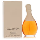 Halston by HalstonCologne Spray 3.4 ozWomen(cologne, perfume, fragrance)