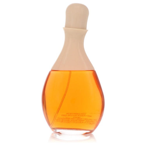 Halston by HalstonCologne Spray (Tester) 3.4 ozWomen(cologne, perfume, fragrance)