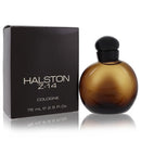 Halston Z-14 by HalstonCologne 2.5 ozMen(cologne, perfume, fragrance)
