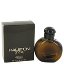 Halston Z-14 by HalstonCologne Spray 2.5 ozMen(cologne, perfume, fragrance)