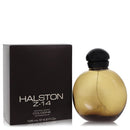 Halston Z-14 by HalstonCologne Spray 4.2 ozMen(cologne, perfume, fragrance)
