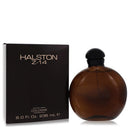 Halston Z-14 by HalstonCologne Spray 8 ozMen(cologne, perfume, fragrance)