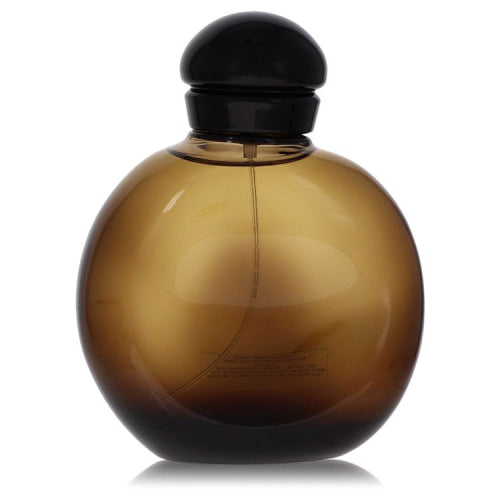 Halston Z-14 by HalstonCologne Spray (Tester) 4.2 ozMen(cologne, perfume, fragrance)