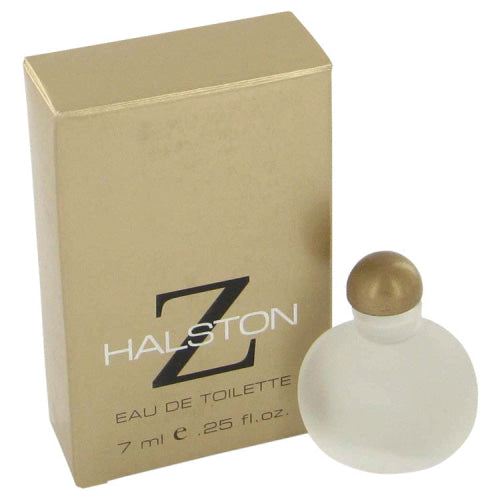Halston "Z" by HalstonMini EDT .25 ozMen(cologne, perfume, fragrance)