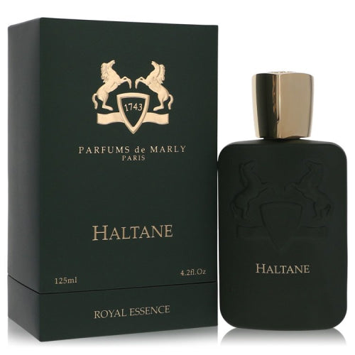 Haltane Royal Essence by Parfums De MarlyEau De Parfum Spray 4.2 ozMen(cologne, perfume, fragrance)