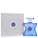 Hamptons by Bond No. 9Eau De Parfum Spray (Unisex) 3.3 ozUnisex(cologne, perfume, fragrance)