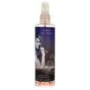Hannah Montana Ready To Rock by Hannah MontanaBody Mist 8 ozWomen(cologne, perfume, fragrance)