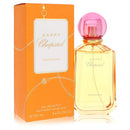 Happy Bigaradia by ChopardEau De Parfum Spray 3.4 ozWomen(cologne, perfume, fragrance)