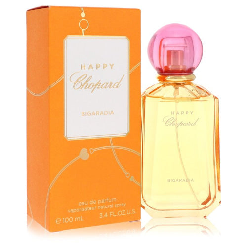 Happy Bigaradia by ChopardEau De Parfum Spray 3.4 ozWomen(cologne, perfume, fragrance)