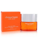 Happy by CliniqueCologne Spray 1.7 ozMen(cologne, perfume, fragrance)