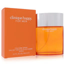 Happy by CliniqueCologne Spray 3.4 ozMen(cologne, perfume, fragrance)