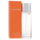 Happy by CliniqueEau De Parfum Spray 1.7 ozWomen(cologne, perfume, fragrance)