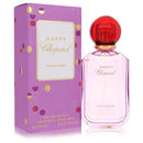 Happy Felicia Roses by ChopardEau De Parfum Spray 3.4 ozWomen(cologne, perfume, fragrance)