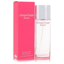 Happy Heart by CliniqueEau De Parfum Spray 1.7 ozWomen(cologne, perfume, fragrance)