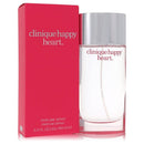 Happy Heart by CliniqueEau De Parfum Spray 3.4 ozWomen(cologne, perfume, fragrance)
