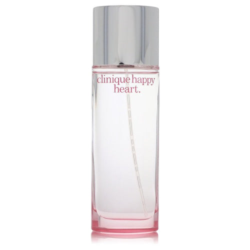 Happy Heart by CliniqueEau De Parfum Spray (unboxed) 1.7 ozWomen(cologne, perfume, fragrance)