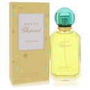 Happy Lemon Dulci by ChopardEau De Parfum Spray 3.4 ozWomen(cologne, perfume, fragrance)