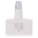 Harajuku Lovers Pop Electric G by Gwen StefaniEau De Parfum Spray (Tester) 1.7 ozWomen(cologne, perfume, fragrance)