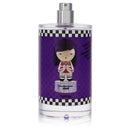 Harajuku Lovers Wicked Style Love by Gwen StefaniEau De Toilette Spray (Tester) 3.4 ozWomen(cologne, perfume, fragrance)
