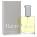 Harem Plus by UnknownEau De Parfum Spray 2 ozMen(cologne, perfume, fragrance)