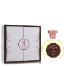 Hayari Le Paradis De L'homme by HayariEau De Parfum Spray 3.4 ozMen(cologne, perfume, fragrance)