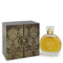 Hayari New Oud by HayariEau De Parfum Spray (Unisex) 3.4 ozUnisex(cologne, perfume, fragrance)