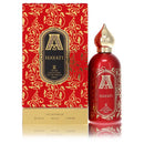 Hayati by Attar CollectionEau De Parfum Spray (Unisex) 3.4 ozUnisex(cologne, perfume, fragrance)