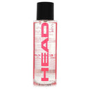Head Bliss by HeadHair & Body Fragrance Mist Spray 8.1 ozWomen(cologne, perfume, fragrance)