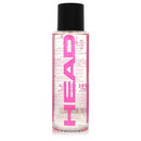 Head Elite by HeadHair & Body Fragrance Mist Spray 8.1 ozWomen(cologne, perfume, fragrance)