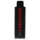 Head Fire by HeadBody Spray 6.8 ozMen(cologne, perfume, fragrance)