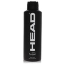 Head Motion by HeadBody Spray 6.8 ozMen(cologne, perfume, fragrance)