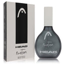 Head Motion by HeadEau De Toilette Spray 3.4 ozMen(cologne, perfume, fragrance)