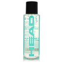 Head Spark by HeadHair & Body Fragrance Mist Spray 8.1 ozWomen(cologne, perfume, fragrance)