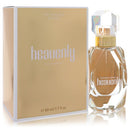 Heavenly by Victoria's SecretEau De Parfum Spray 1.7 ozWomen(cologne, perfume, fragrance)