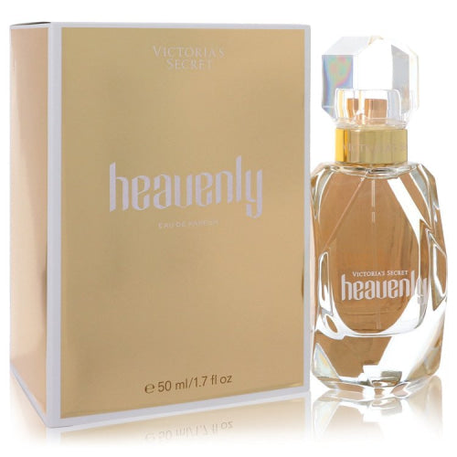 Heavenly by Victoria's SecretEau De Parfum Spray 1.7 ozWomen(cologne, perfume, fragrance)