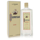 Heliotrope Blanc by LT PiverLotion (Eau De Toilette) 14.25 ozWomen(cologne, perfume, fragrance)