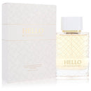 Hello By Lionel Richie by Lionel RichieEau De Toilette Spray 3.4 ozWomen(cologne, perfume, fragrance)