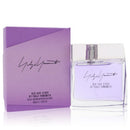 Her Love Story by Yohji YamamotoEau De Parfum Spray 3.4 ozWomen(cologne, perfume, fragrance)