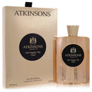 Her Majesty The Oud by AtkinsonsEau De Parfum Spray 3.3 ozWomen(cologne, perfume, fragrance)