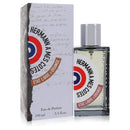 Hermann A Mes Cotes Me Paraissait Une Ombre by Etat Libre D'OrangeEau De Parfum Spray (Unisex) 3.4 ozUnisex(cologne, perfume, fragrance)
