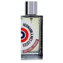 Hermann A Mes Cotes Me Paraissait Une Ombre by Etat Libre D'OrangeEau De Parfum Spray (Unisex Tester) 3.4 ozUnisex(cologne, perfume, fragrance)