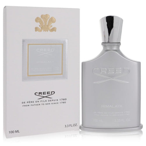 Himalaya by CreedEau De Parfum Spray (Unisex) 3.3 ozUnisex(cologne, perfume, fragrance)