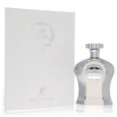 His Highness White VII by AfnanEau De Parfum Spray 3.4 ozMen(cologne, perfume, fragrance)