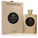 His Majesty The Oud by AtkinsonsEau De Parfum Spray 3.3 ozMen(cologne, perfume, fragrance)