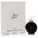 Histoire D'Amour by AubussonPure Parfum .25 ozWomen(cologne, perfume, fragrance)