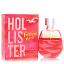 Hollister Festival Vibes by HollisterEau De Parfum Spray 3.4 ozWomen(cologne, perfume, fragrance)